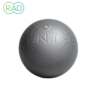 RAD Centre 核心球 (軟式) 腹部按摩 按摩