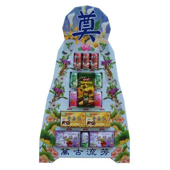 彰化花壇 拍賣 評價與ptt熱推商品 21年5月 飛比價格