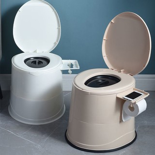 痰盂的價格推薦 21年12月 比價撿便宜