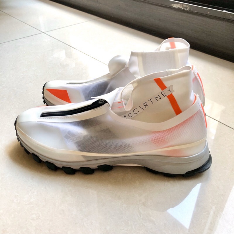 adidas stella mccartney adizero xt