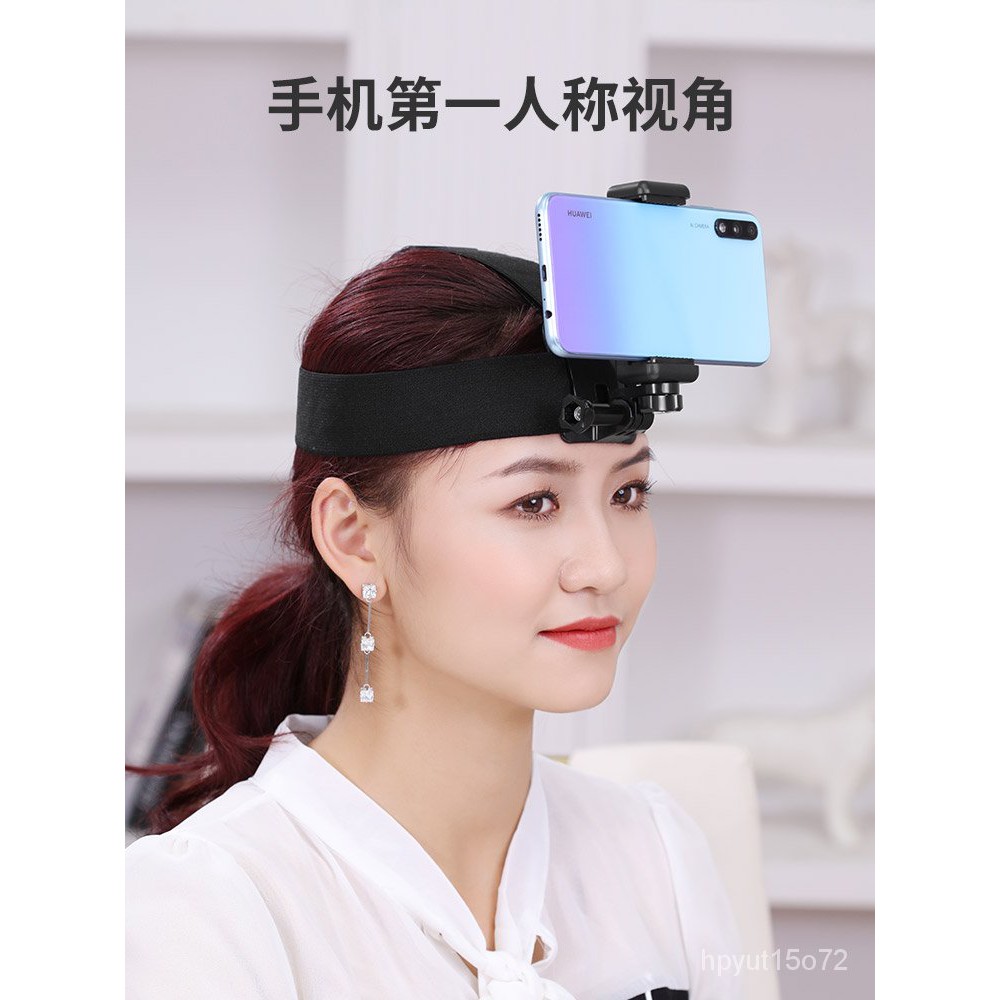 帽子固定 拍賣 評價與ptt熱推商品 21年7月 飛比價格