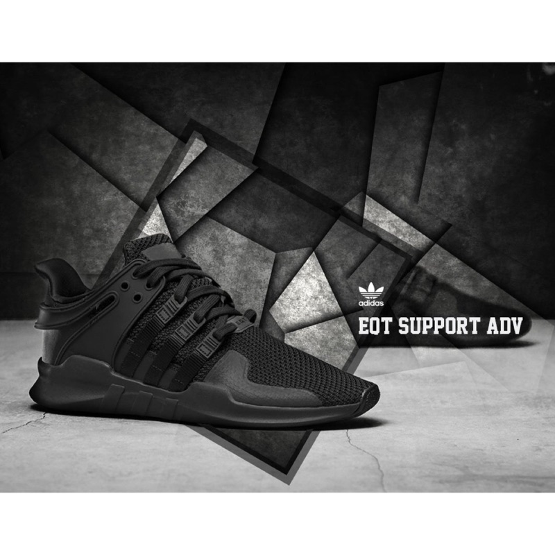 d96771 adidas