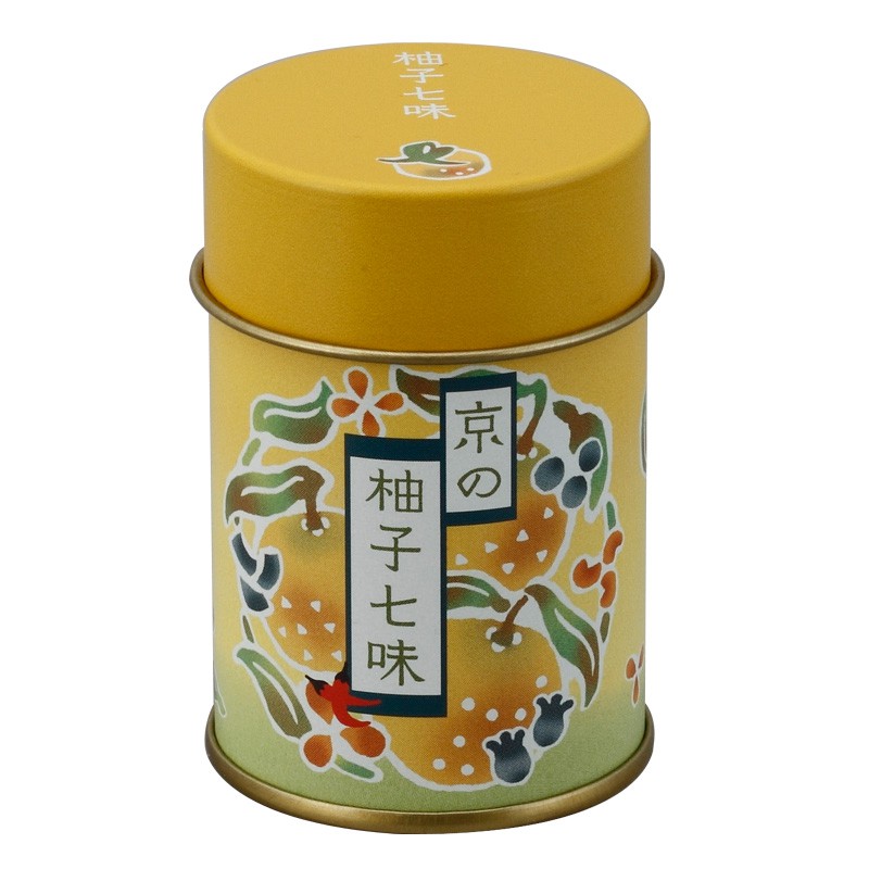三毛 預購請聊聊 舞妓はんひぃ ひぃ 京の七味唐辛子 一味唐辛子 辣椒七味粉 蝦皮購物
