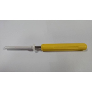 退線棒 優惠推薦 22年3月 蝦皮購物台灣