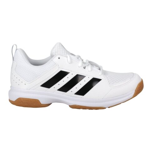 【愷斑】FZ4660 原價$2290 ADIDAS #3179 男女款 羽球鞋 LIGRA