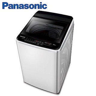 Panasonic國際牌 12kg 定頻直立式洗衣機 NA-120EB 國際洗衣機 體積超小 洗衣機分期