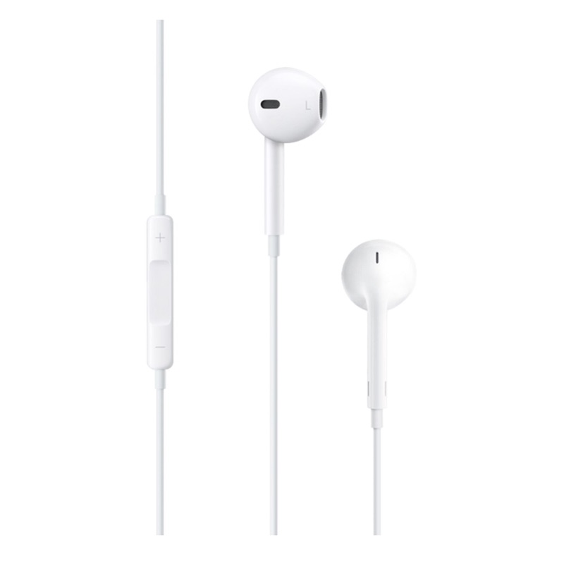 原廠iPhone6s EarPods 3.5公釐耳機
