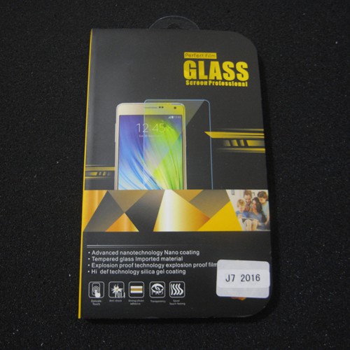 SONY Xperia M5 Z5P premium Z4 GLASS 手機玻璃貼 防爆玻璃貼 鋼化玻璃貼 螢幕保護貼
