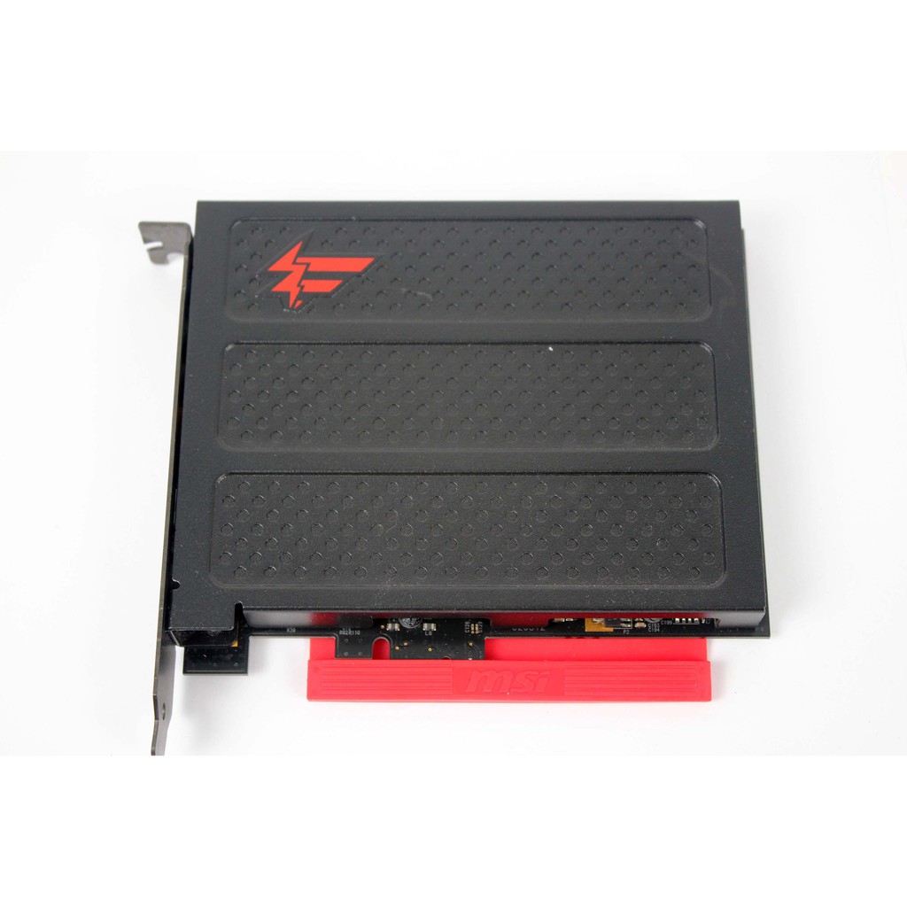 Creative Sound Blaster X Fi 拍賣 評價與ptt熱推商品 21年6月 飛比價格