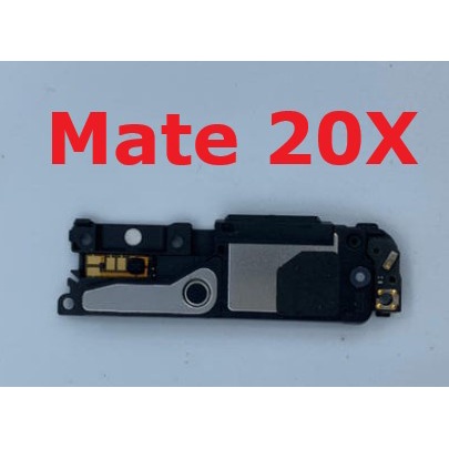 Mate20X 華為 Mate20 X 喇叭 Mate 20 X 20X 全新 揚聲器 響鈴模組 台灣現貨