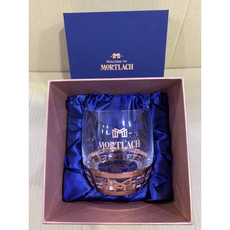 Mortlach Ptt Dcard討論與高評價網拍商品 21年11月 飛比價格