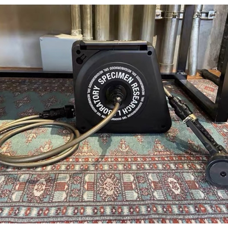 Neighborhood Srl Hose Reel的價格推薦- 2023年8月| 比價比個夠BigGo