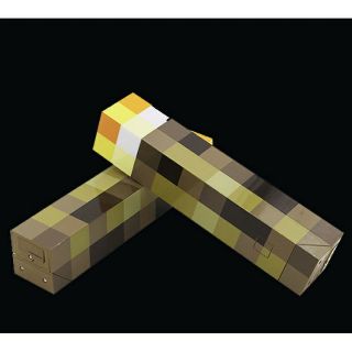夜燈minecraft的價格推薦 21年6月 比價撿便宜