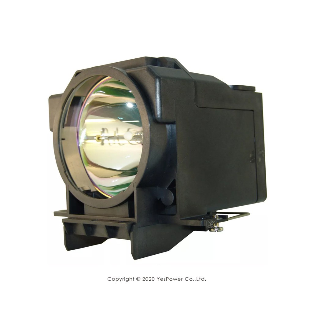 【含稅】ELPLP23 EPSON 副廠投影機燈泡/適用EMP-8300、EMP-8300NL、EMP-8350