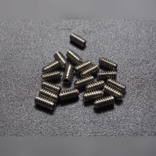 衝浪 fin槽 螺絲 衝浪板 fin專用 fin box 316
