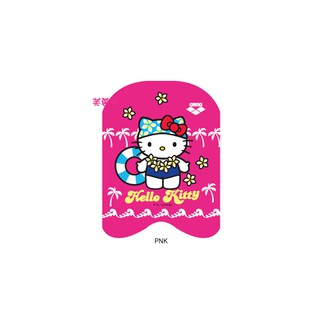 【五五折】ARENA KITTY系列兒童浮版(瑕疵)