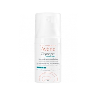 Avene 雅漾 控油抗痘精華 30ml / 瓶【久億藥局】