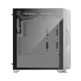 側板 面板 Sharkoon Antec SAMA Deepcool Bitfenix 視博通 壓克力 玻璃側板 金屬