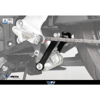 『XZ』DMV 車身降低座 降低 車臺降低 降車身 趴低 CNC 降低型 小阿魯/GSX R150/GSX S150