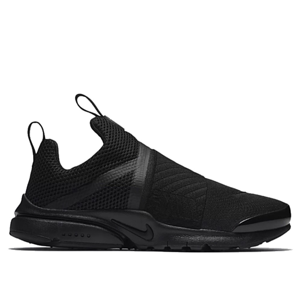 presto extreme gs