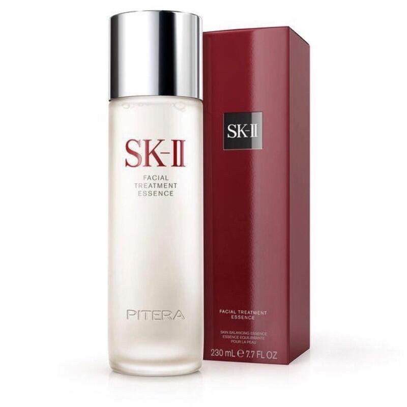 Sk2青春露免稅店 Ptt與dcard推薦網拍商品 2021年12月 飛比價格