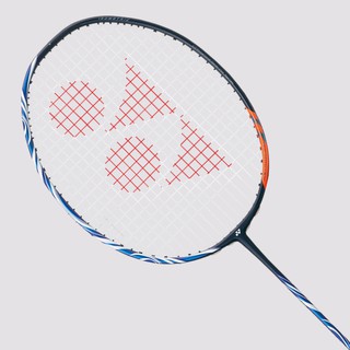 【力揚體育 羽球店】 YONEX YY ASTROX 100 ZZ AX100ZZ 羽球拍 羽毛球拍