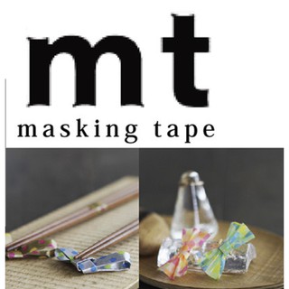 手作森林 sale 日本製 MT tape 紙膠帶 日本文具 特價