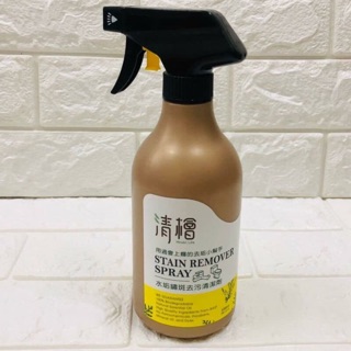 (現貨免運)附發票、清檜 水垢鏽斑去汙清潔劑500ml、尿垢、茶垢、水垢馬桶清潔劑、鏽斑清潔劑、清檜、馬桶清潔劑