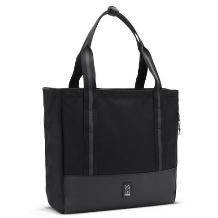 【鐵馬假期】美國CHROME CIVVY MESSENGER TOTE BAG 可後背三點固定雙用托特包 都會型態