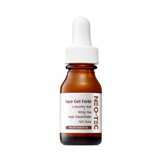 NEO-TEC妮傲絲翠多元美膚菁萃(小)(15ml)