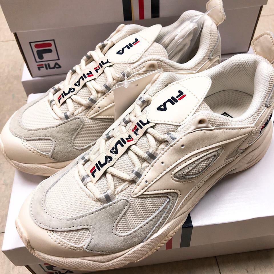 fila boveasorus