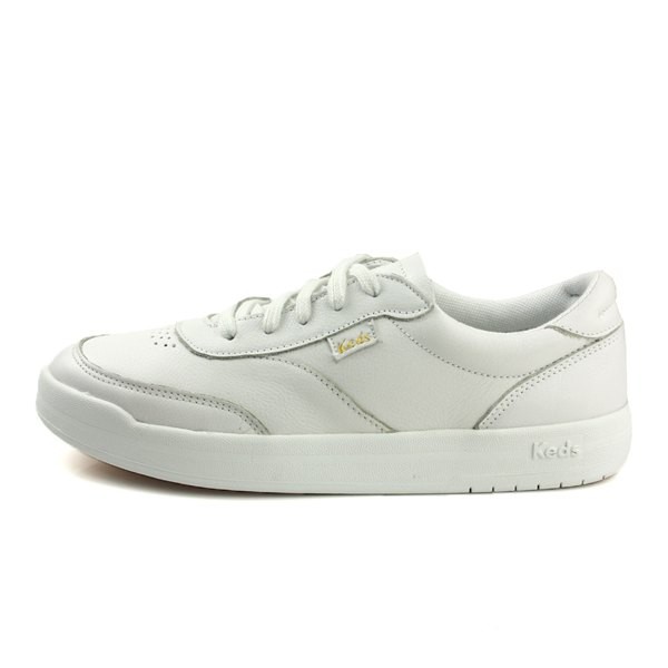 keds match point leather