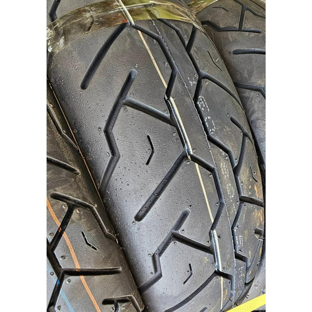 [ 哈利輪胎 ] MAXXIS 瑪吉斯 M6011 19吋 15吋 維納斯 CB350 XG750