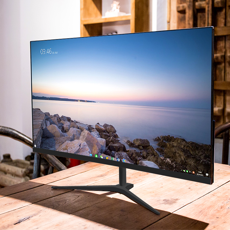 144hz 螢幕27 Ptt與dcard推薦網拍商品 2021年12月 飛比價格