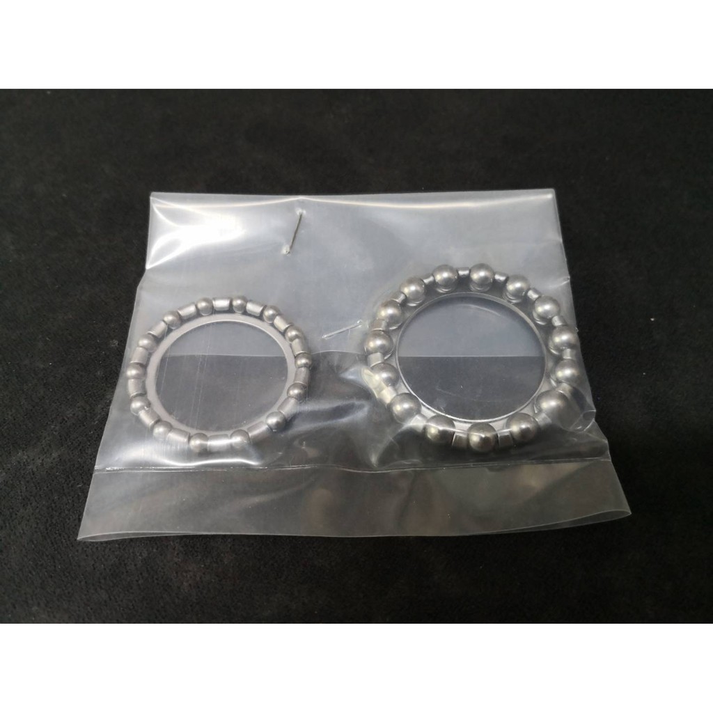 迪爵前叉- 比價撿便宜- 優惠與推薦- 2026年1月