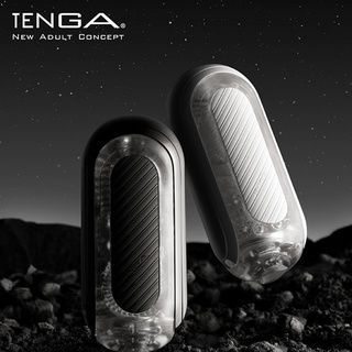 TENGA FLIP 0 GRAVITY 飛機杯 自慰杯 重複性 TFZ-005高彈黑 TFZ-004細緻白 自慰器