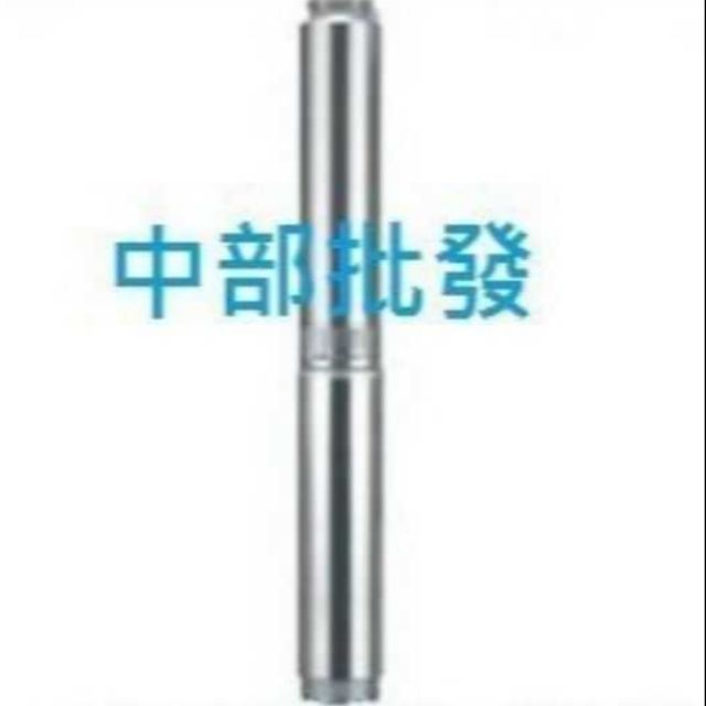 抽水馬達安裝的價格推薦 2021年12月 比價比個夠biggo