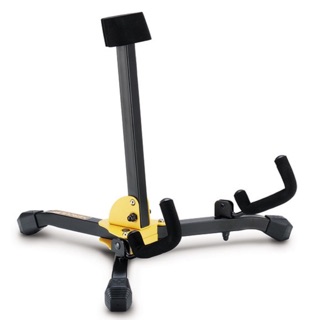 【筌曜樂器】 Hercules 海克力斯 法國號 放置架 DS-550B 法國號架 DS550B