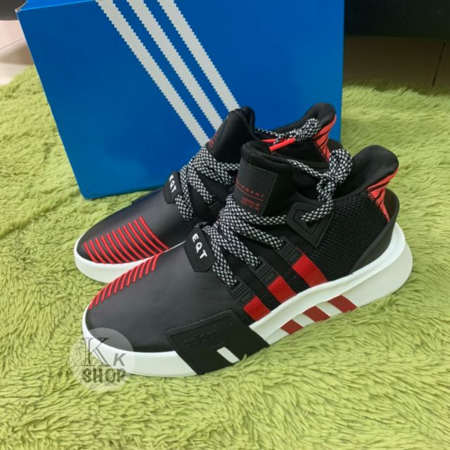 eqt bask adv cny