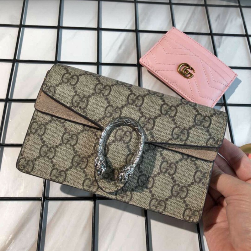 476432 gucci
