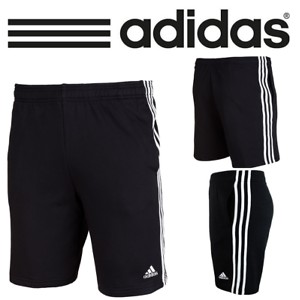 bk7468 adidas