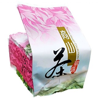 四季春清香烏龍茶(150g/包)茶湯鮮具活性且馥香濃醇茶水甘甜滑順生涎