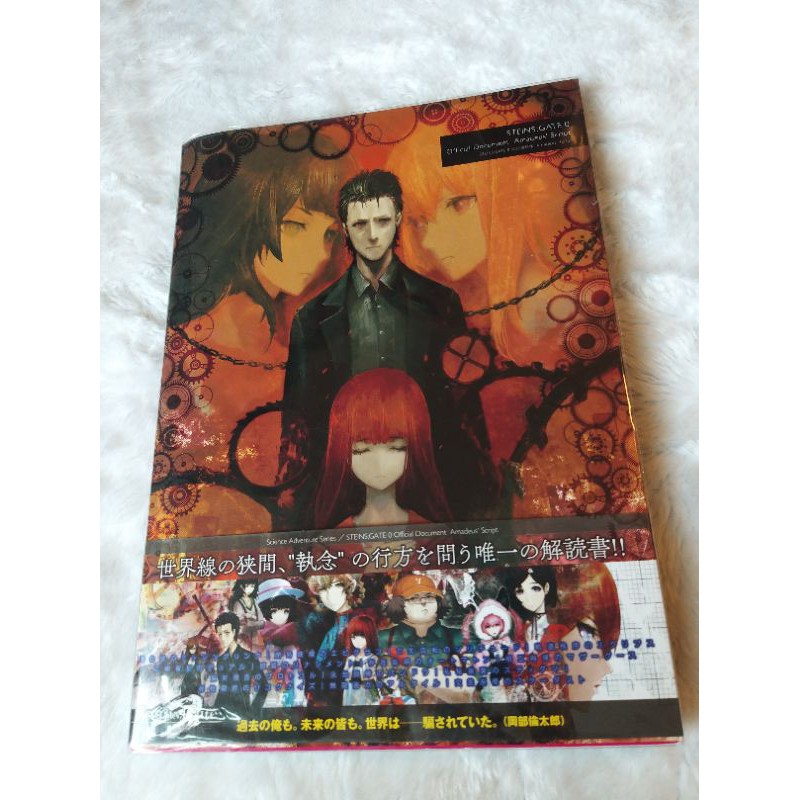 比屋定真帆 優惠推薦 21年9月 蝦皮購物台灣