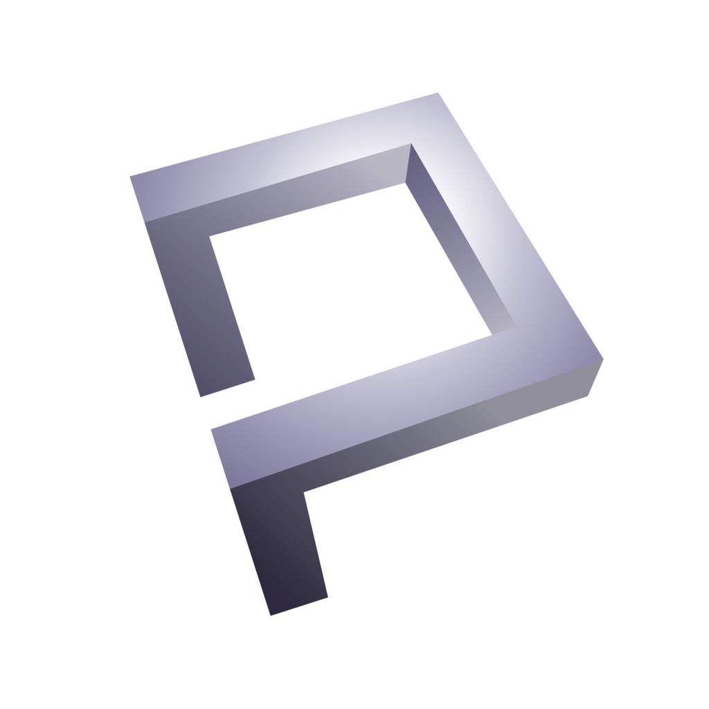 POLYWELL 寶利威爾官方 HDMI 影音旗艦店 store logo