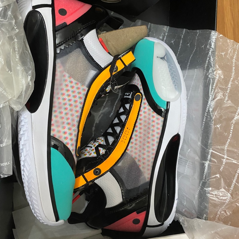 aj34low