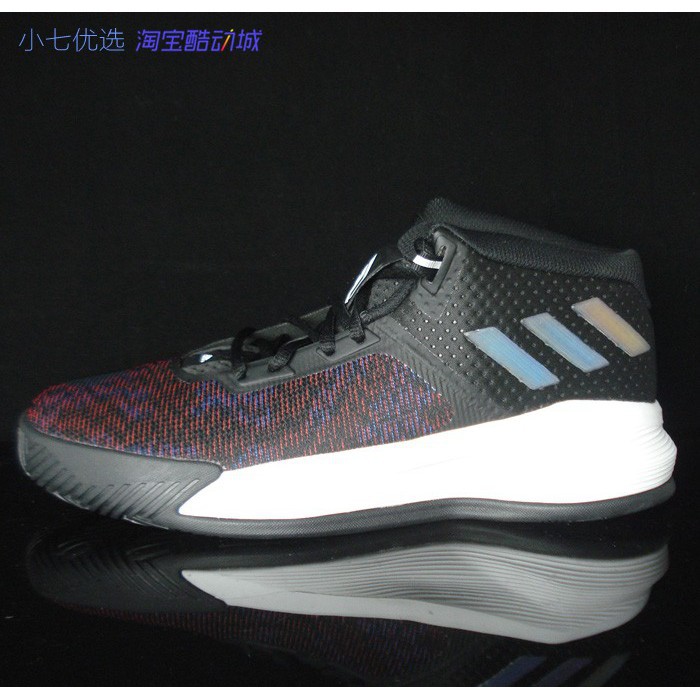 d lillard brookfield