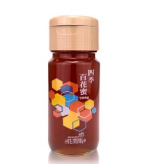 花間集蜂蜜 全新現貨 分享價 蝦皮購物