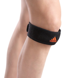 adidas AEROREADY WUCHT P3 高機能加強型運動髕骨帶 一入 臺灣製 艾威爾生醫科技【MG0047】