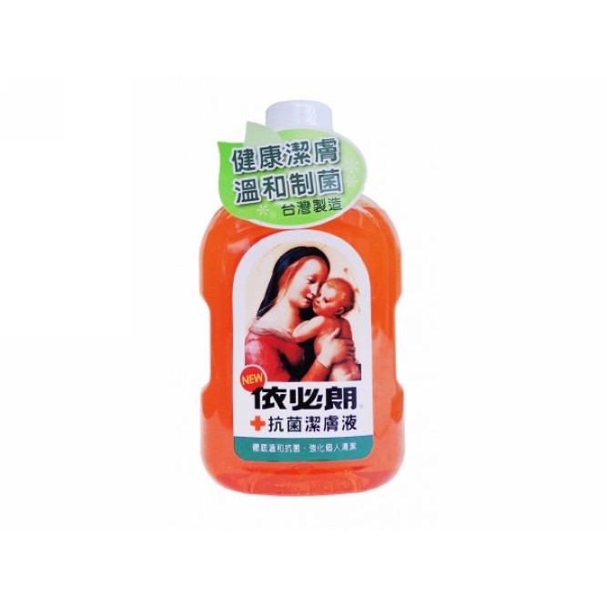 30款網路超人氣商品依必朗洗手乳推薦 不斷更新資訊！ | Chocolate & Relax