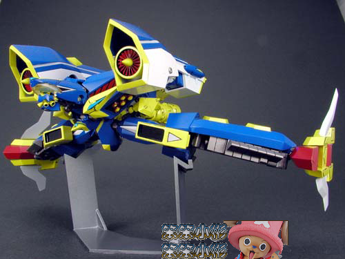 4 22 完全變形系列 機械人大戰og系列 古輪卡斯特一式 轟格殊一式 蝦皮購物